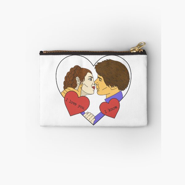 Item preview, Couple goal  designed and sold by Chloe PEDRONI.