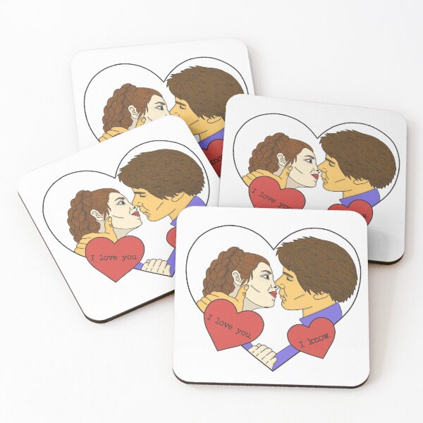Item preview, Couple goal  designed and sold by Chloe PEDRONI.