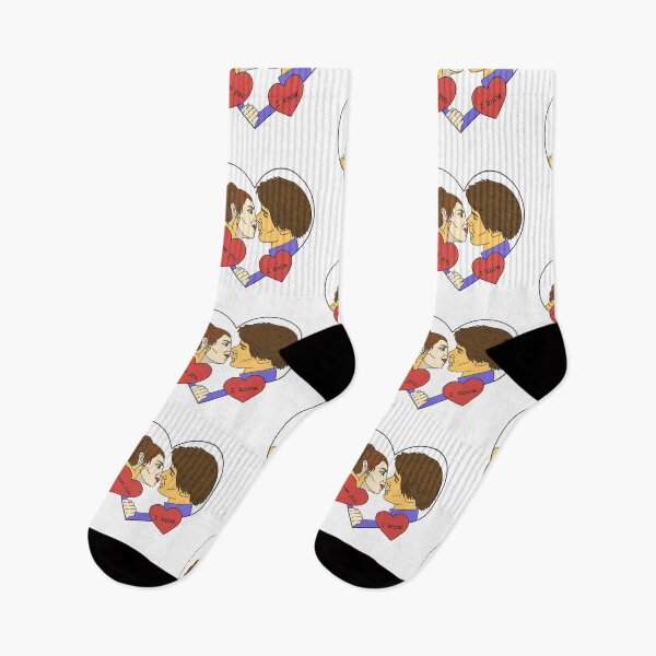 Item preview, Couple goal  designed and sold by Chloe PEDRONI.