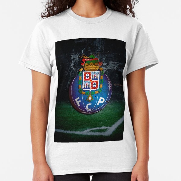 FC Porto Classic T-Shirt