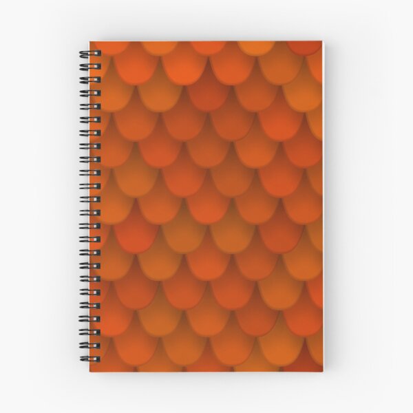 Item preview, seamless pattern with roof tile designed and sold by Shoshina.