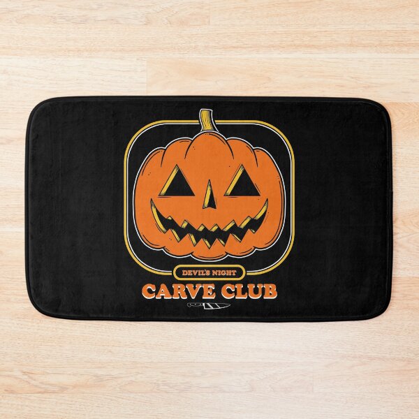 Item preview, Carve Club designed and sold by 14Eight.