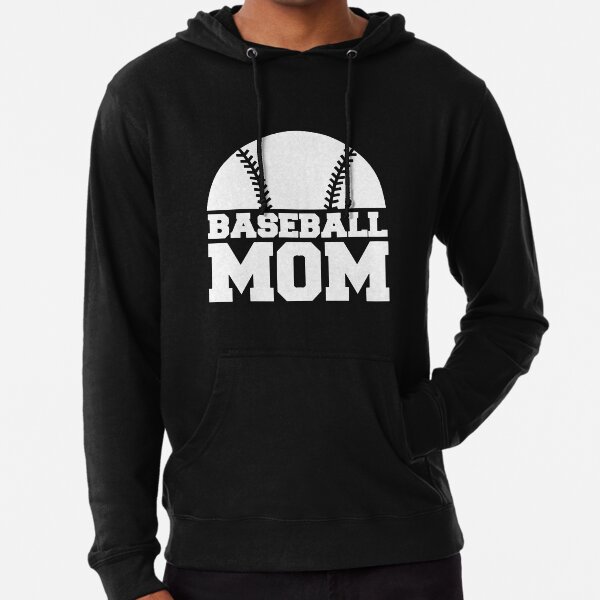 Glitter Baseball Mom Iron On Baseball Mom Iron On Transfer DIY Baseball Mom  Iron On Letters Glitter Vinyl Heat Transfer softball baseball Essential T- Shirt for Sale by JacobRooke