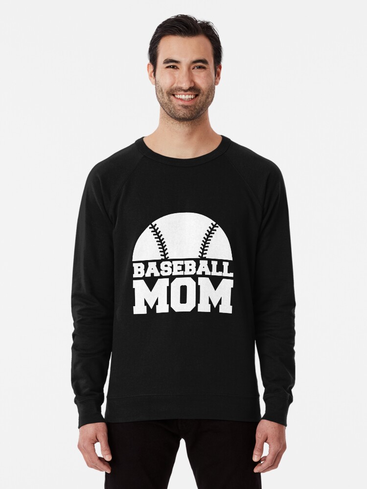Glitter Baseball Mom Iron On Baseball Mom Iron On Transfer Diy