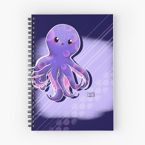 Item preview, Puntos designed and sold by murphy3art.