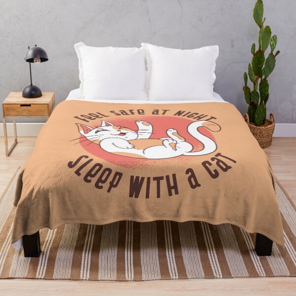 Item preview, Dream cat designed and sold by Vanditdesigns.