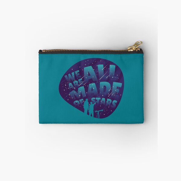 Item preview, Stargazing designed and sold by Vanditdesigns.