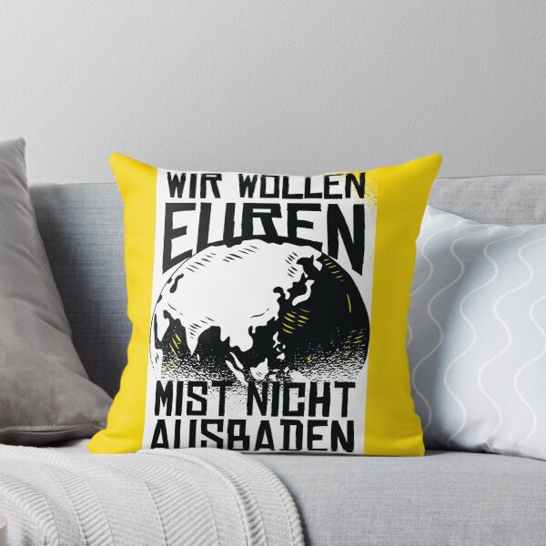 Artikelvorschau, Weltumwelt entworfen und verkauft von Vanditdesigns.