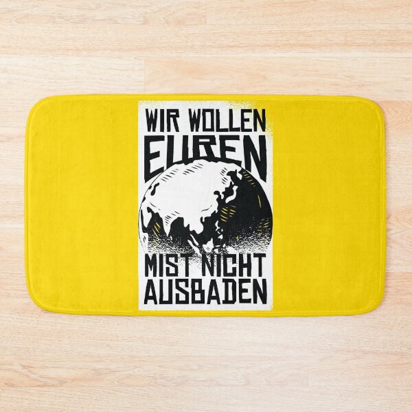 Artikelvorschau, Weltumwelt entworfen und verkauft von Vanditdesigns.