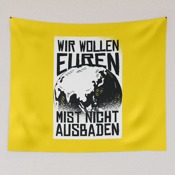 Artikelvorschau, Weltumwelt entworfen und verkauft von Vanditdesigns.