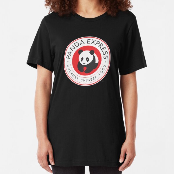 t shirt food panda