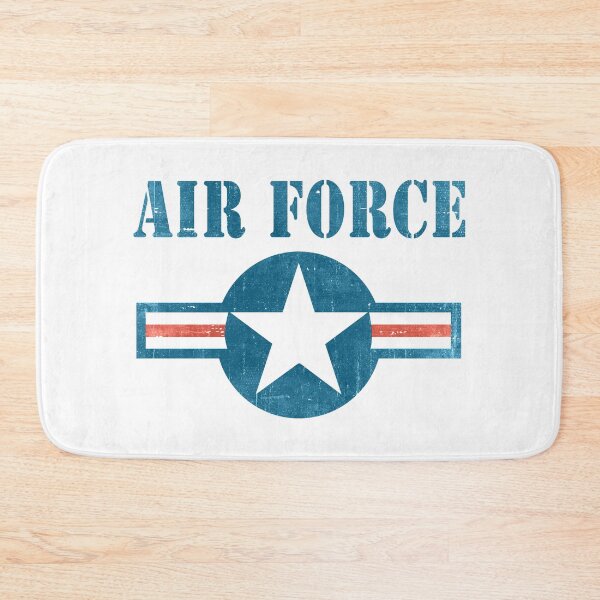 Item preview, US Air Force USA designed and sold by RebelFlag.