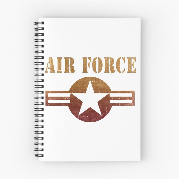 Item preview, US Air Force USA designed and sold by RebelFlag.