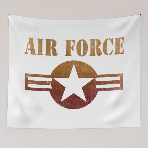 Item preview, US Air Force USA designed and sold by RebelFlag.