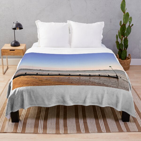 Item preview, Southend Pier and Three Shells Beach Essex designed and sold by AndyEvansPhotos.