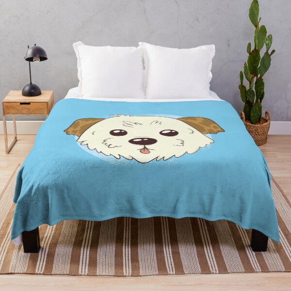 Item preview, Morkie dog designed and sold by Vanditdesigns.
