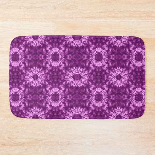 Item preview, Shibori in Pink designed and sold by The Wellington Boot.