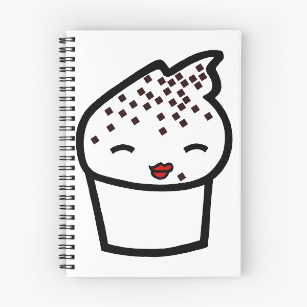 Item preview, Stracciatella designed and sold by Martina Knecht.