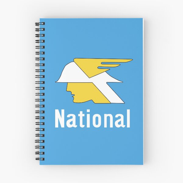 Item preview, National Benzole Company designed and sold by masterchef-fr.