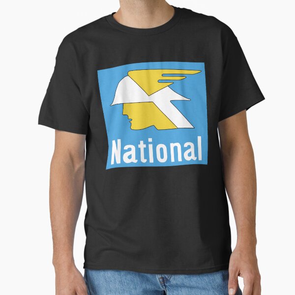 Item preview, National Benzole Company designed and sold by masterchef-fr.