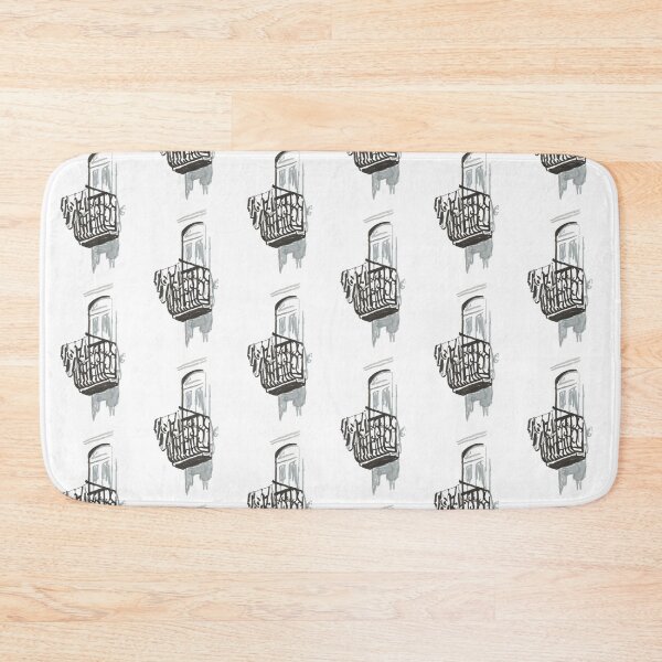 Item preview, Lisbon Window designed and sold by mari95santos.