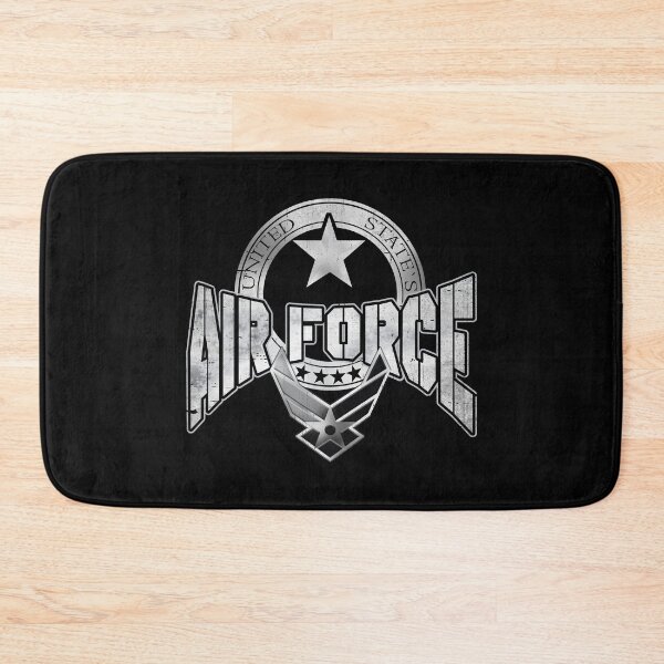 Item preview, US Air Force USA designed and sold by RebelFlag.