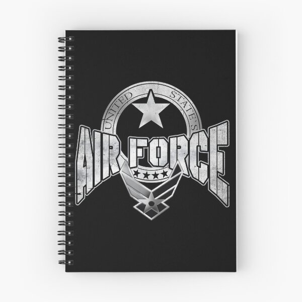 Item preview, US Air Force USA designed and sold by RebelFlag.