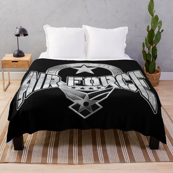 Item preview, US Air Force USA designed and sold by RebelFlag.