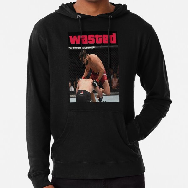 ben askren hoodie