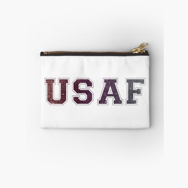Item preview, US Air Force USA designed and sold by RebelFlag.