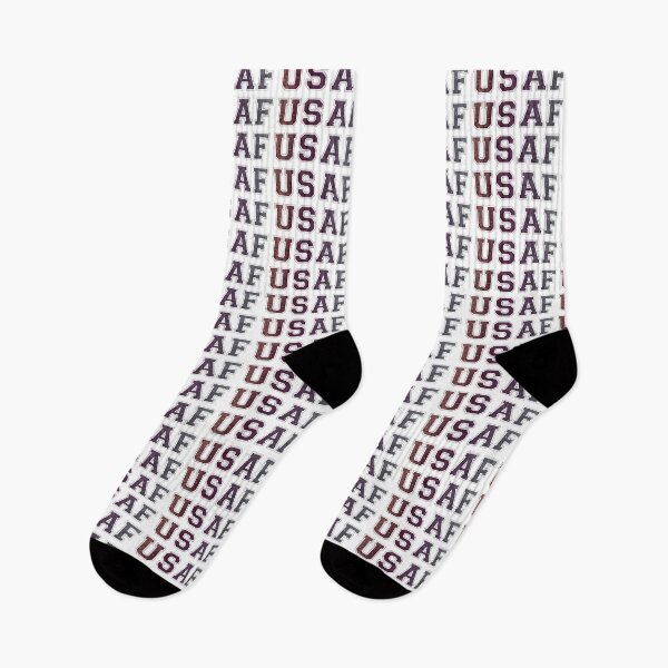 Item preview, US Air Force USA designed and sold by RebelFlag.