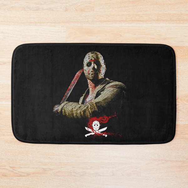 Item preview, FRIDAY NETWORK designed and sold by EBAN7.