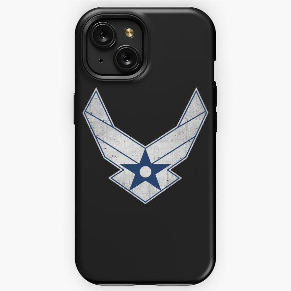 Nike air force clearance 1 iphone 7 case