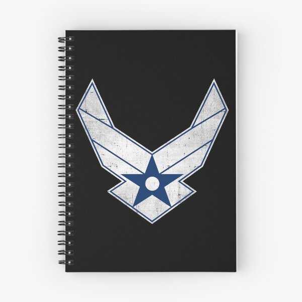 Item preview, US Air Force USA designed and sold by RebelFlag.