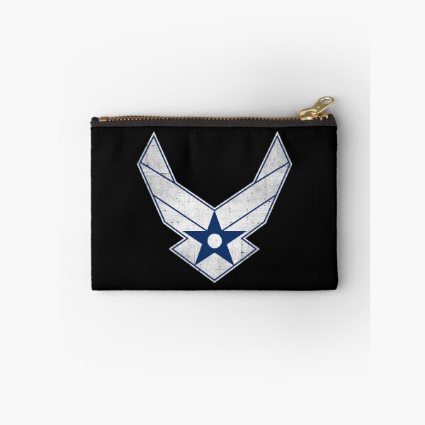 Item preview, US Air Force USA designed and sold by RebelFlag.