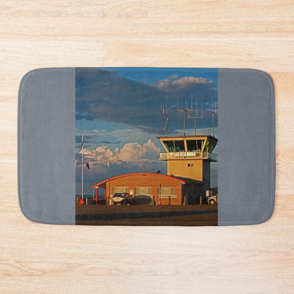 Item preview, Forster Marine Rescue Tower designed and sold by KazM.