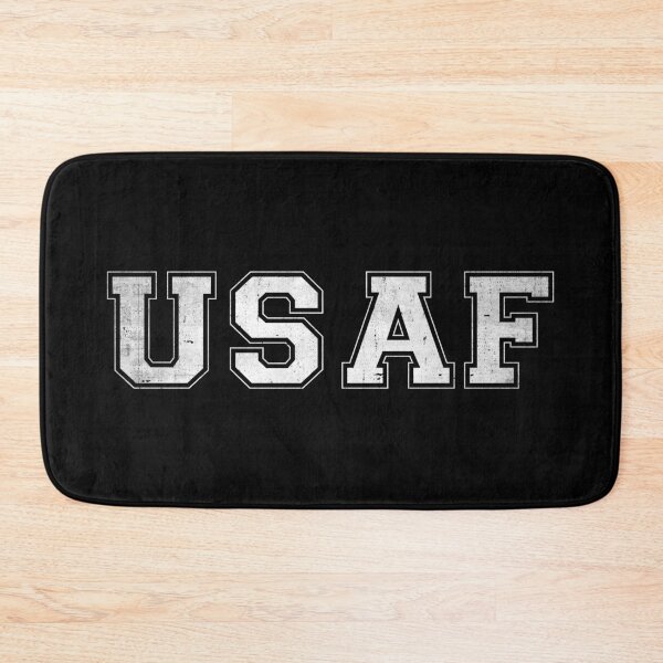 Item preview, US Air Force USA designed and sold by RebelFlag.