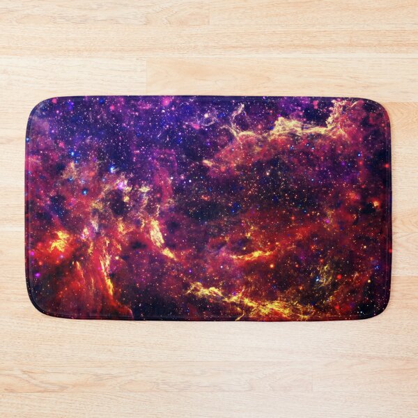 Item preview, Galaxy designed and sold by La Chic.
