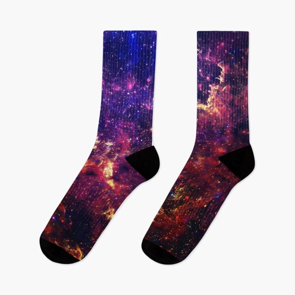 Item preview, Galaxy designed and sold by La Chic.