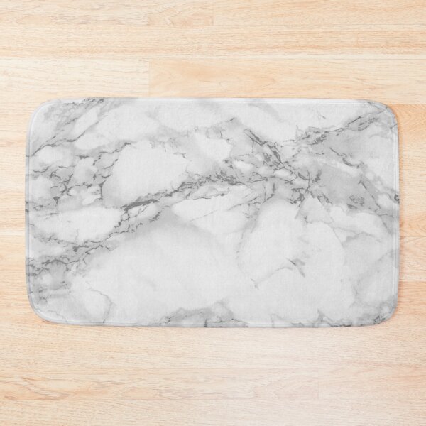 Item preview, Marble designed and sold by La Chic.