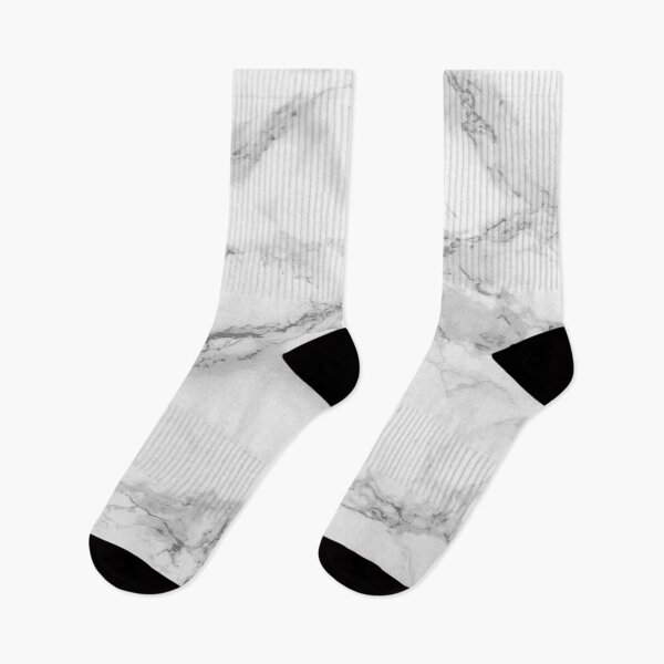 Item preview, Marble designed and sold by La Chic.