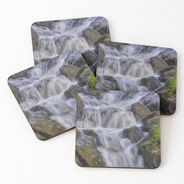 Item preview, Autumn Stream 2 designed and sold by Veikko  Suikkanen.
