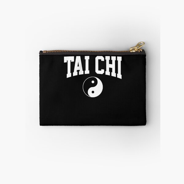 Item preview, Tai Chi designed and sold by 4tomic.
