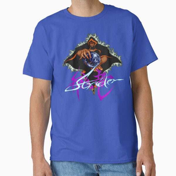 Item preview, Strider designed and sold by BlankFuturez.