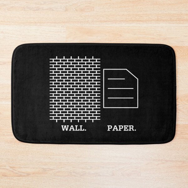 Item preview, Wall Paper Wallpaper designed and sold by RebelFlag.