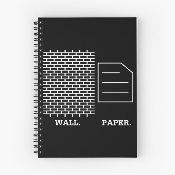 Item preview, Wall Paper Wallpaper designed and sold by RebelFlag.