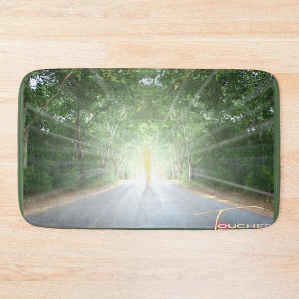Item preview, Untitled designed and sold by CrismanArt.