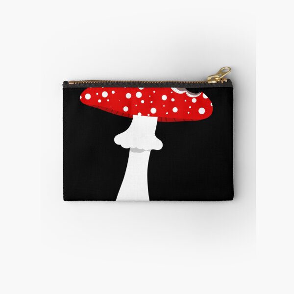 Item preview, mushroom designed and sold by REdrawarts.