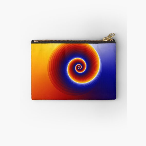 Item preview, Inifinty designed and sold by Rupert Russell.