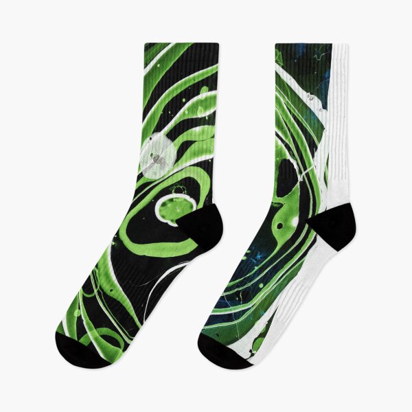 Item preview, Abstract #15 designed and sold by ShaMiLaB.